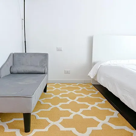 The Boutique - Navigli Canals Appartamento *