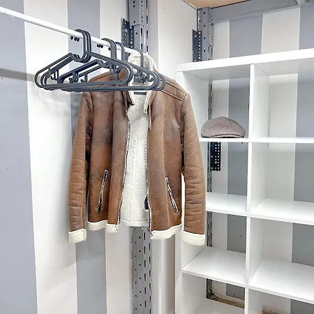 Appartamento The Boutique - Navigli Canals