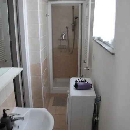 The Original * Milão