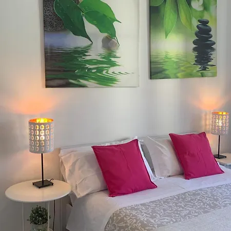 Guest house 71 *