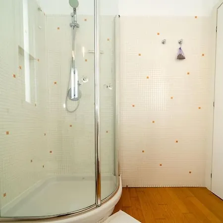 A 500 Metri Da San Siro * Mailand