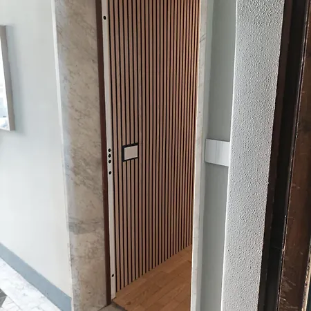 Nice Cozy Next To Loreto Μιλάνο