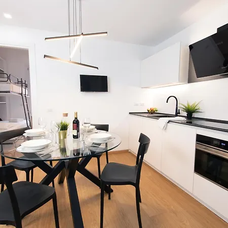 Ihost - Simonetta 7 *