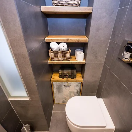 Shortmi Borsieri Milano