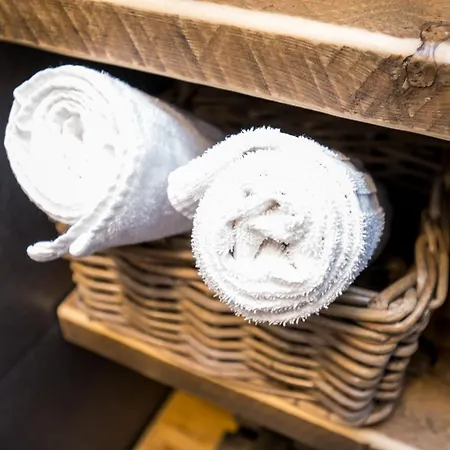 Daire Shortmi Borsieri Milano