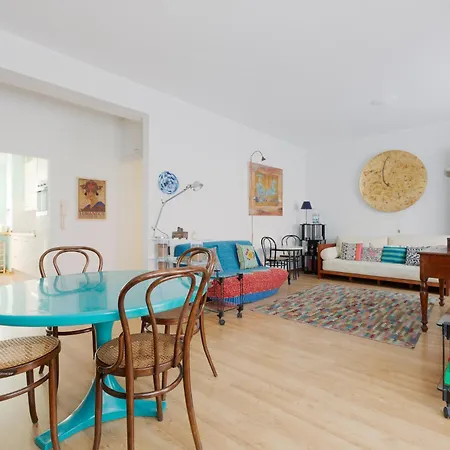 Milan-linate With Balcony