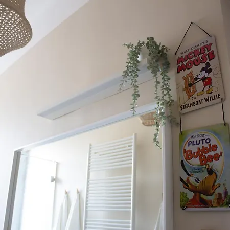M1 Gorla: Cozy House Martesana *