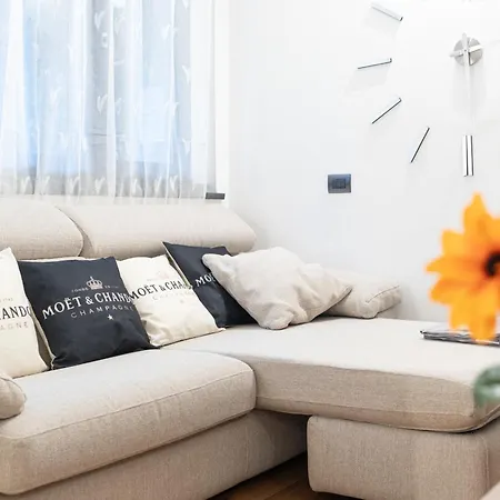 Suite2- Vicino Metro, Citylife, Stadio San Siro E Fiera アパート *