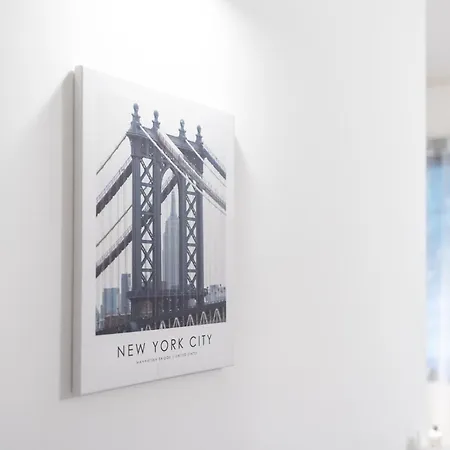 Suite2- Vicino Metro, Citylife, Stadio San Siro E Fiera * ミラノ
