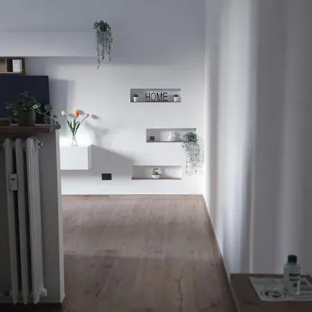 Casa 104