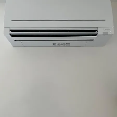 Bilocale Metro 4 - Linate Airport E Duomo 10 Min Milano