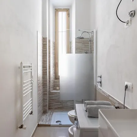 Bicocca Elegant Sweet - Milan, 20 Minutes Duomo Apartman