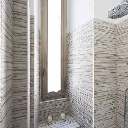 Apartman Bicocca Elegant Sweet - Milan, 20 Minutes Duomo *