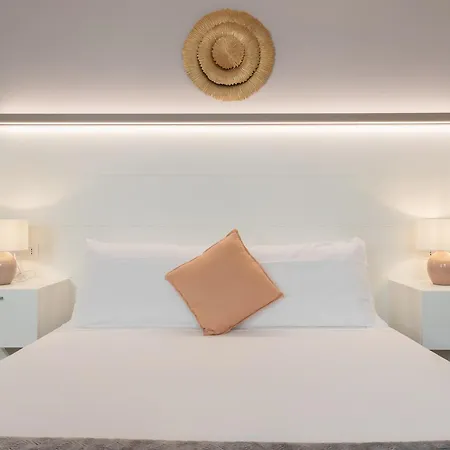 Apartment Retreats Duomo