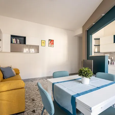 Salgari Floor * Μιλάνο