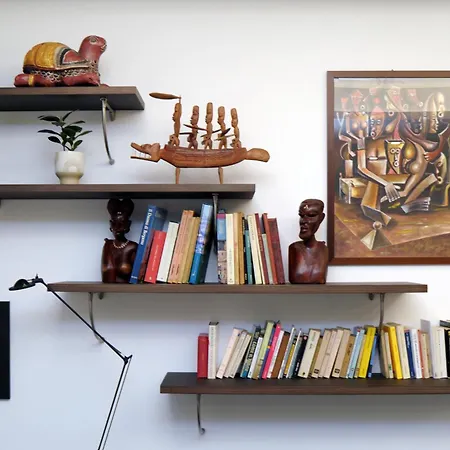 Art Lover Милан