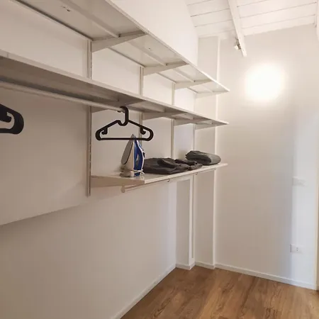 Yr Bocconi- Modern Loft, 3 Min Walk To Duomo Tram