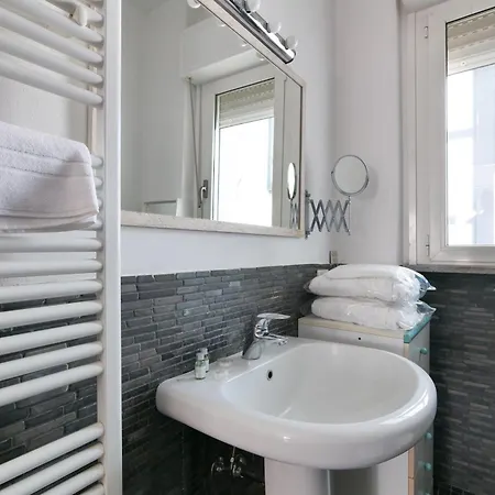 Garden&terrace Fondazione Prada * ミラノ