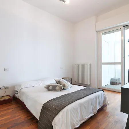 Garden&terrace Fondazione Prada * ミラノ