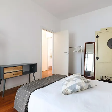 Garden&terrace Fondazione Prada ミラノ