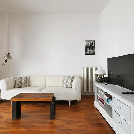 Garden&terrace Fondazione Prada ミラノ