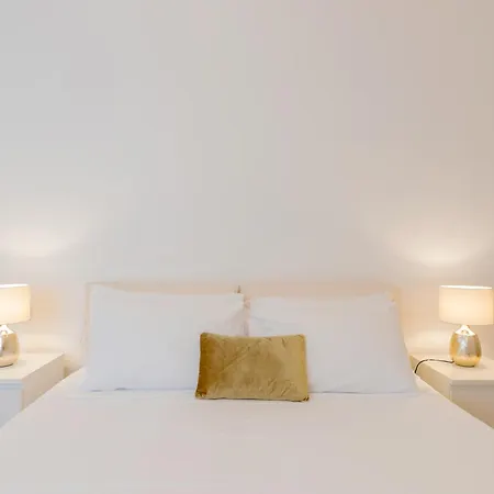 Retreats Navigli Mailand