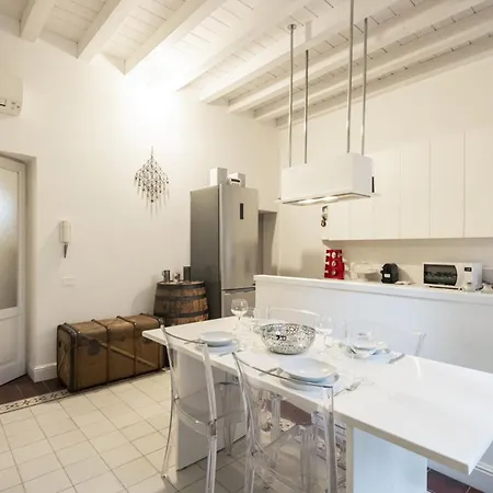 Appartement Easylife - Privata Con Giardino A Nolo Milan
