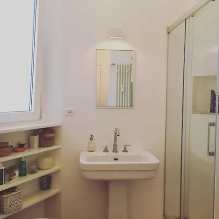 The Perfect Place To In * Milan