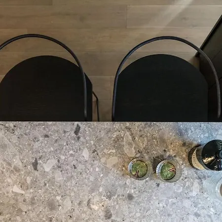 Apartment The Perfect Place To In Milan