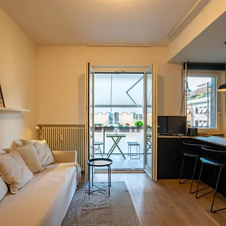 The Perfect Place To In Apartment *