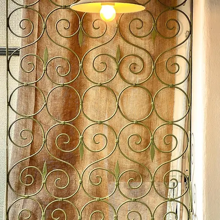 The Perfect Place To In Apartment *