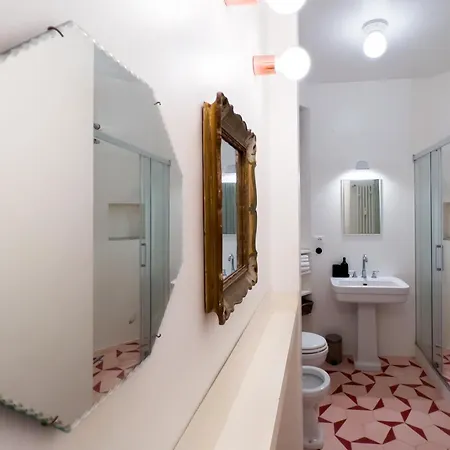 The Perfect Place To In Apartment *