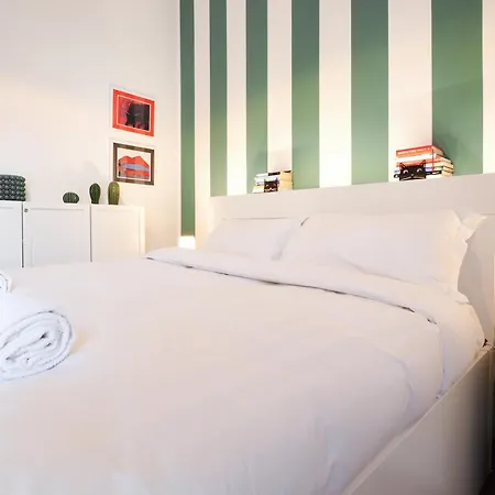 Primopiano - Castelvetro Milano
