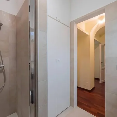 Atene - 7sundays Apartment