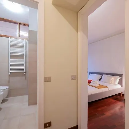 Atene - 7sundays Apartment Milan