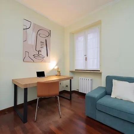 Atene - 7sundays Apartment