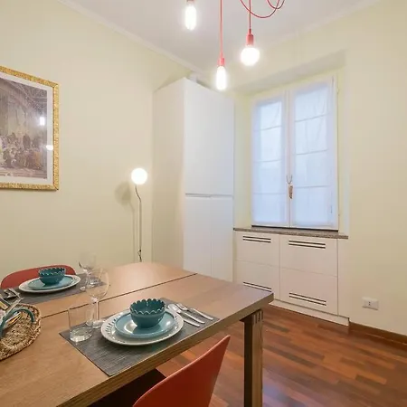 Apartment Atene - 7sundays