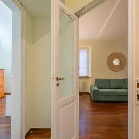 Apartment Atene - 7sundays