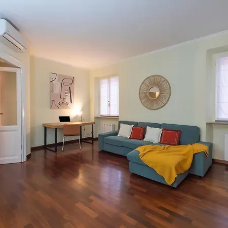Apartment Atene - 7sundays