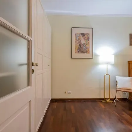 Atene - 7sundays Apartment