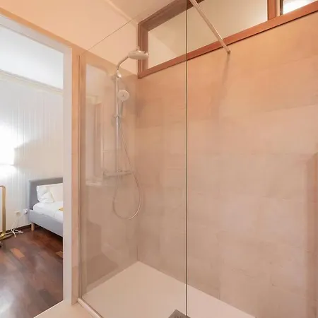 Atene - 7sundays Apartment *