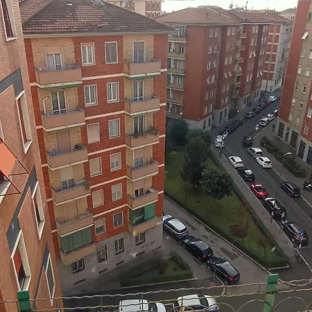 Brenta/corvetto *