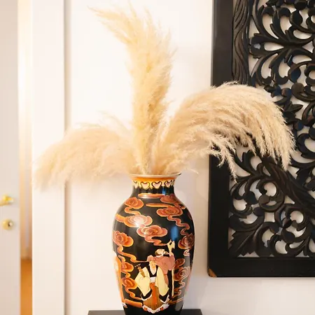 Intomilan I Elegante Loft In Duomo