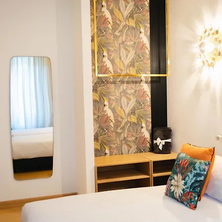 Intomilan I Design In The Heart Of Milan