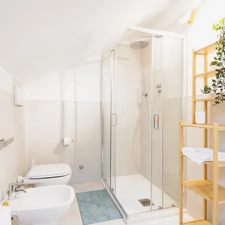 Easylife - - Vincenzo 3 - Sant Ambrogio