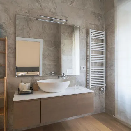 Easylife - Colore E Design In Repubblica *