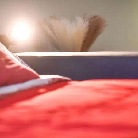 Prestigious - Studi Appartamento *