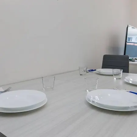 12th Floor Diamond Tower - 72