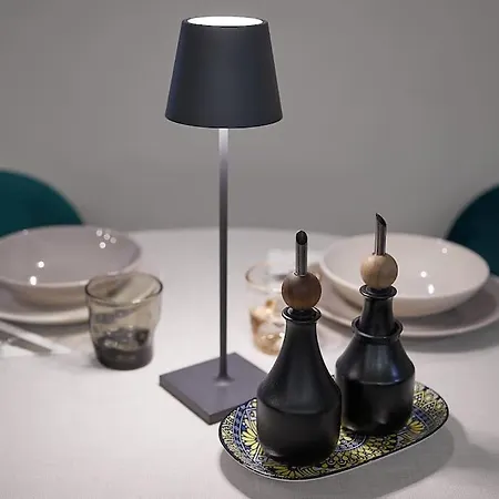 Moderno Bilocale Chic 8 Min Dal Duomo *