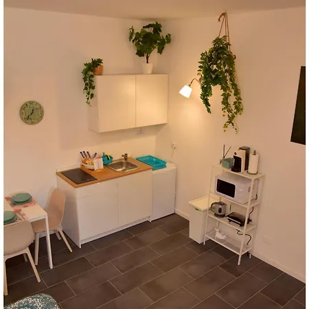 Apartmán Dea Dreams - Amendola Fiera Near San Siro Stadium Milán